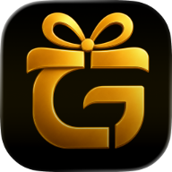 MyGifty